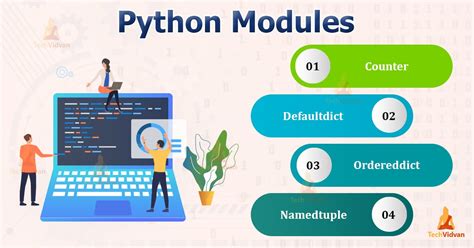 smart card module python|A Python module for interacting with smart cards. .